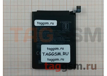 АКБ для Xiaomi Redmi 6 Pro /  Mi A2 Lite (BN47) (тех.упак), ориг