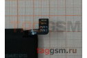 АКБ для Xiaomi Redmi 6 Pro /  Mi A2 Lite (BN47) (тех.упак), ориг