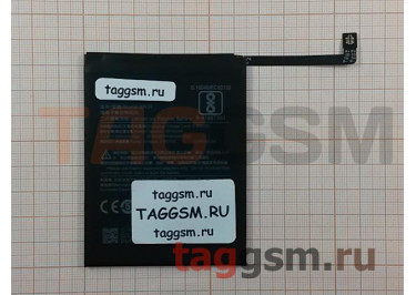 АКБ для Xiaomi Mi 6X / Mi A2 (BN36) (тех.упак), ориг