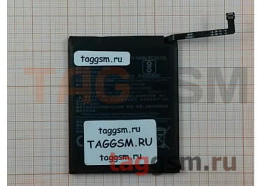 АКБ для Xiaomi Mi 8 (BM3E) (тех.упак), ориг