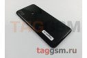 Задняя крышка для Huawei Y6 (2019) (черный), ориг Задняя крышка для Huawei Y6 (2019) (черный), ориг