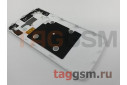 Задняя крышка для LG D820 / D821 Nexus 5 (белый), ориг