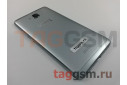 Задняя крышка для Huawei Honor 5C (серебро), ориг
