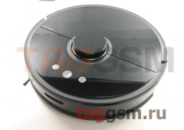 Робот-пылесос Xiaomi Roborock Vacuum Cleaner 2 (S55 / S552-00) (black)