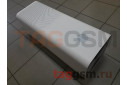 Очиститель воздуха Xiaomi Mi Air Purifier Pro (AC-M3-CA) (white)