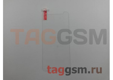 Пленка / стекло на дисплей для Oppo A83 (Gorilla Glass) техпак