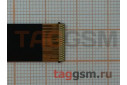 Шлейф для Lenovo Tab 4 Essential (TB-7304F / TB-7304N / TB-7304l) под дисплей