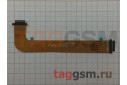 Шлейф для Huawei MediaPad M1 (S8-301 / S8-301U / W303l) под дисплей