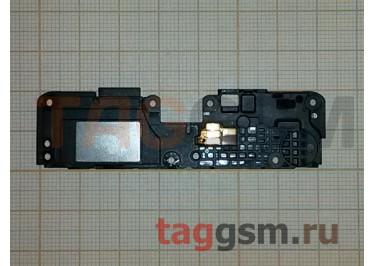 Звонок для Xiaomi Mi 5S Plus в сборе