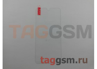 Пленка / стекло на дисплей для XIAOMI Redmi 7 / Note 7 / Note 7 Pro /  Note 7S / Y3 (Gorilla Glass) техпак