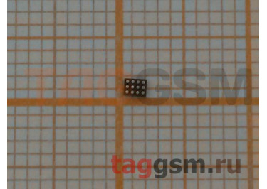 LM36923 контроллер подсветки для Huawei