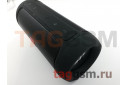 Колонка портативная (Bluetooth+AUX+MicroSD) (черная) Charge 2