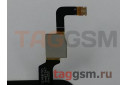 Дисплей для Lenovo Vibe K5 Plus (A6020a46) + тачскрин (золото)
