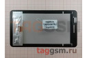 Дисплей для Huawei Mediapad T2 7.0 (BGO-DL09) + тачскрин (черный)