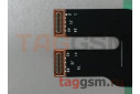 Дисплей для Huawei Mediapad M5 8.4 LTE (SHT-AL09) + тачскрин (черный)