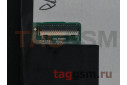 Дисплей для Asus Transformer Mini (T103HAF) + тачскрин (черный)