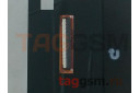 Дисплей для Asus ZenPad 3S 10 (Z500KL) + тачскрин (черный) (159x238mm)