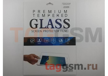 Пленка / стекло на дисплей для iPad Pro (12,9