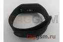 Фитнес-браслет Xiaomi Mi Band 4 (XMSH07HM) (черный)