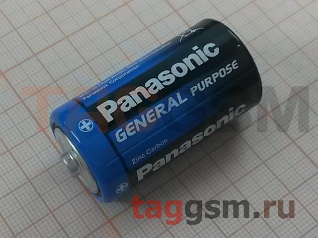 R14p батарейка. Батарейка Panasonic General purpose. Батарейка p23ga 12v. P675 батарейка.