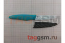 Нож керамический Xiaomi Fire Ceramic Knife (Fruit Knife) (HU0021)