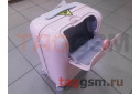 Чемодан Xiaomi Trolley Case (330x425x225mm) (MTLGX01SM) (pink)