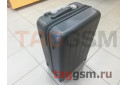 Чемодан Xiaomi 90 points Suitcase 1A (340x225x505mm) (1059) (black)