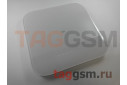 Умные весы Xiaomi Mi Smart Digital Weight Scale 2 (XMTZC04HM) (white)