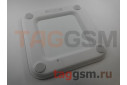 Умные весы Xiaomi Mi Smart Digital Weight Scale 2 (XMTZC04HM) (white)