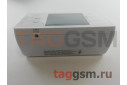 Тонометр Xiaomi Andon nine-an electronic blood pressure monitor (smart arm) (KD-5901) (white)