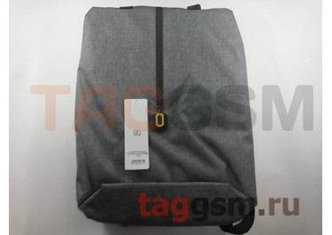 Рюкзак Xiaomi Outdoor Riding Backpack (ZJB4090RT) (grey)
