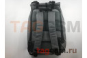 Рюкзак Xiaomi Outdoor Riding Backpack (ZJB4090RT) (grey)