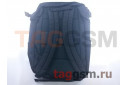 Рюкзак Xiaomi 90 Points Waterproof Commuting bag (2084) (black)