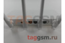 Маршрутизатор Wi-Fi Xiaomi Mi Router 4AC (DVB4210CN)