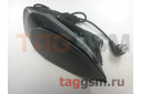 Проводной паровой утюг с LCD дисплеем Xiaomi Longife LCD Steam Iron (YD-015BK) (black)