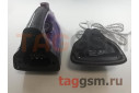 Беспроводной паровой утюг Xiaomi Langfi Cordless Steam Iron (YD-012V) (purple)