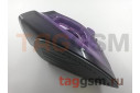 Беспроводной паровой утюг Xiaomi Langfi Cordless Steam Iron (YD-012V) (purple)