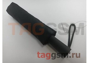 Зонт Xiaomi Two or three sunny umbrellas (3009675) (black)