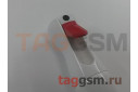 Пульверизатор Xiaomi Yijie Spray Bottle YG-01