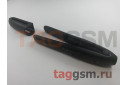Беспроводной выпрямитель волос Xiaomi YueLi Wireless mini charding hair straightener (HS-523BK) (black)