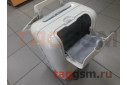 Чемодан Xiaomi Trolley Case (330x425x225mm) (MTLGX01SM) (white)