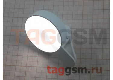 Портативная вспышка для селфи Xiaomi YueMi Portable Selfie Flash Light (YMBGD001)