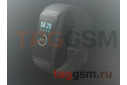 Фитнес-браслет Xiaomi Amazfit Cor Sport Watch 2 international (A1713) (black)