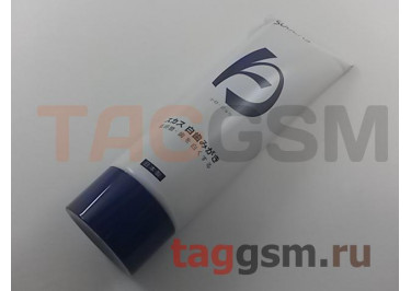 Зубная паста Xiaomi Soocas Low Polish Bright White Toothpaste