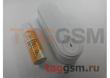 Освежитель воздуха Xiaomi Delma automatic aerosol dispenser (DEM-PX830) (white)