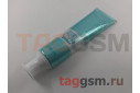 Зубная паста Xiaomi Doctor Bay 0+ Bamboo Fiber Moisturizing Toothpaste (2шт.)