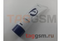 Зубная паста Xiaomi Susie Low Polish Bright White Toothpaste (2шт.)