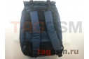 Рюкзак Xiaomi Outdoor Riding Backpack (ZJB4090RT) (blue)