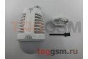 Портативная противомоскитная лампа Xiaomi Pretty portable mosquito killer (DYT-90) (white)