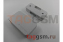 Умный мебельный замок Xiaomi Easy lock treasure smart drawer cabinet switch (ZNGS01YSB)